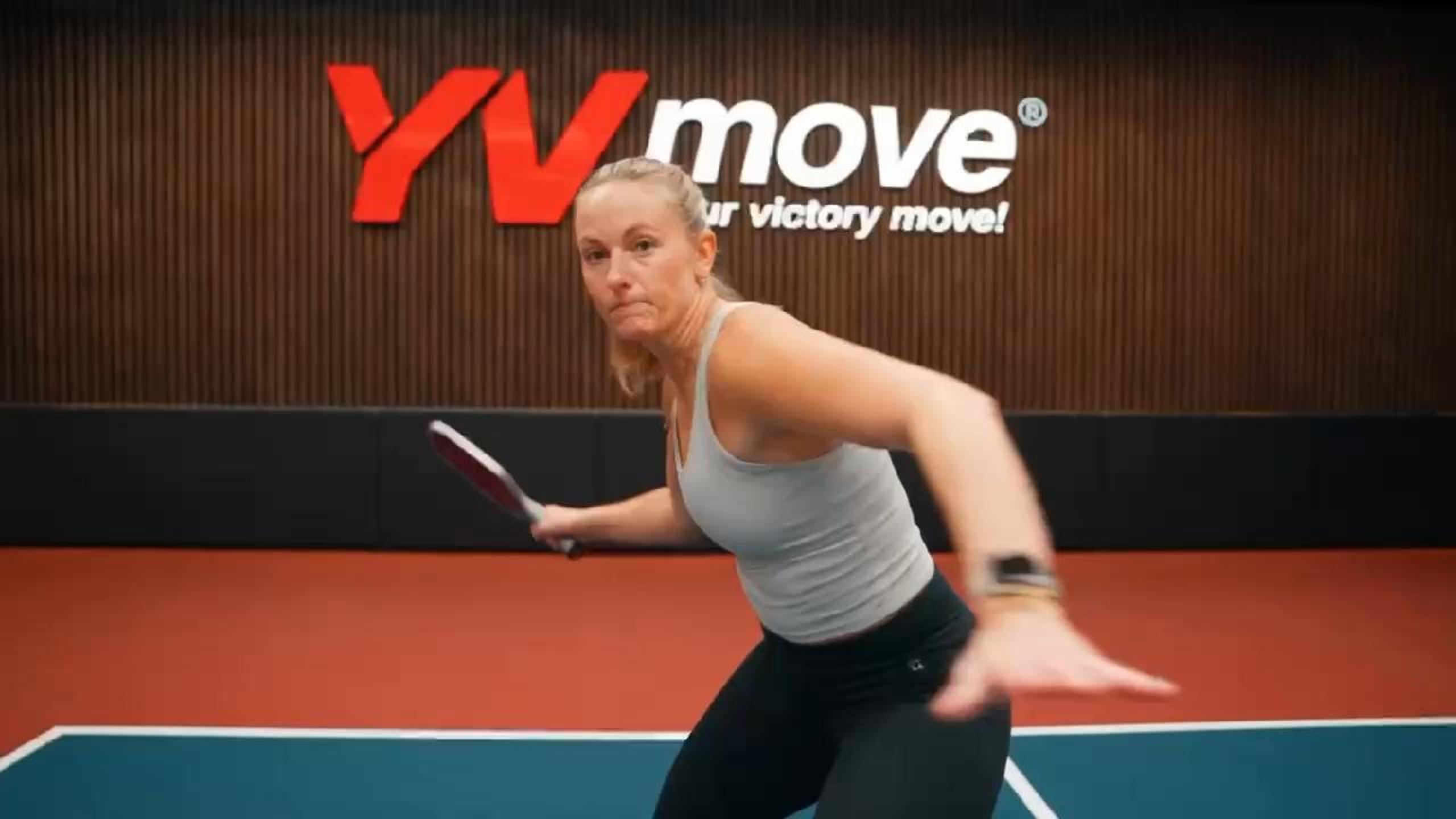 Amazon.com: YVmove 16mm 18K T800 Carbon Fiber Pickleball Paddle